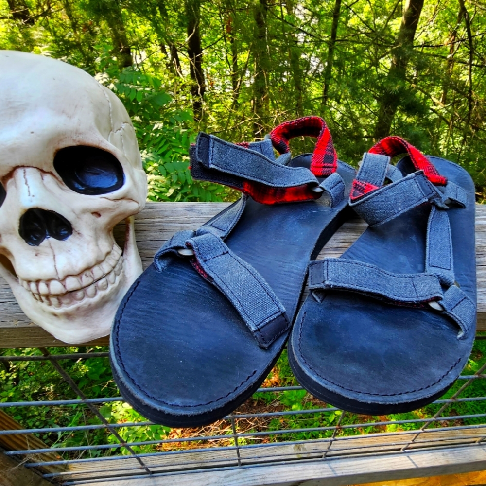 TEVA Sandal